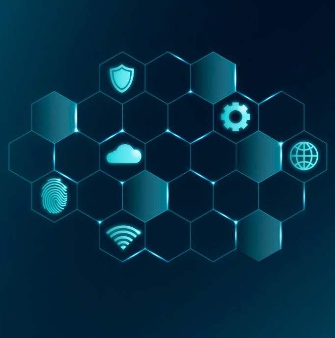 Governance e compliance AML