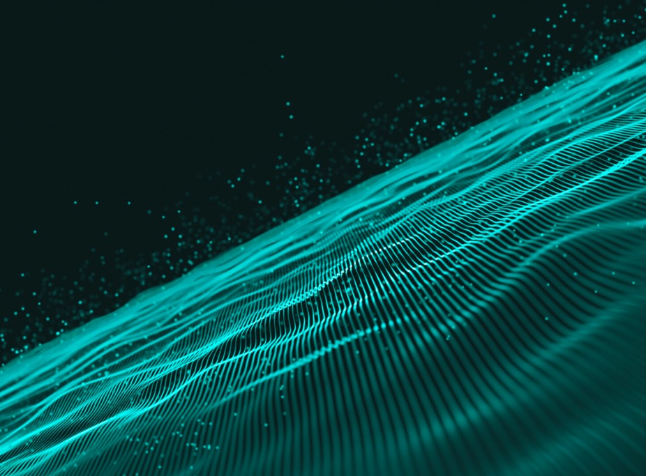 Sistema di monitoraggio transazioni Pulsenex